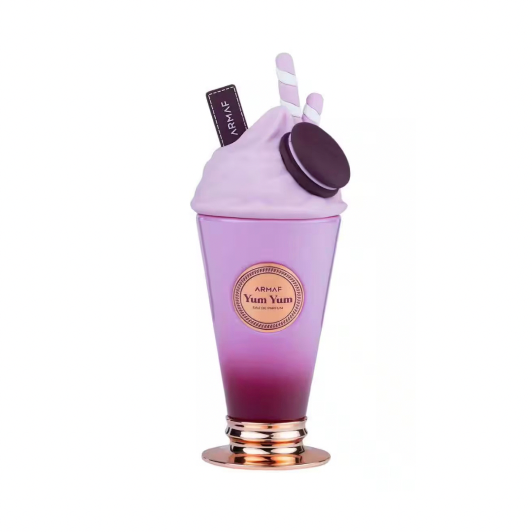 Yum Yum Armaf 100ml - Dama