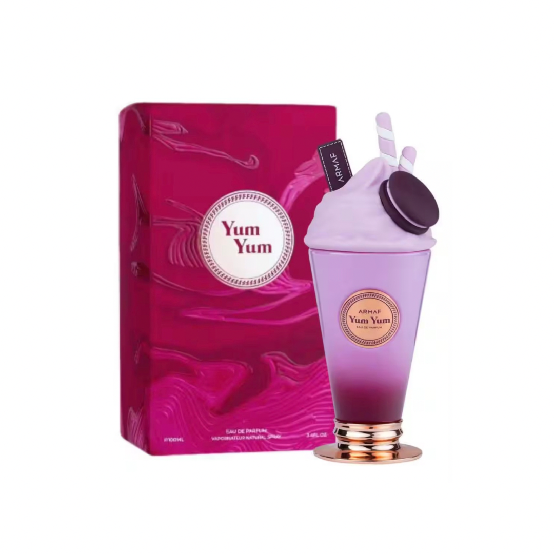 Yum Yum Armaf 100ml - Dama