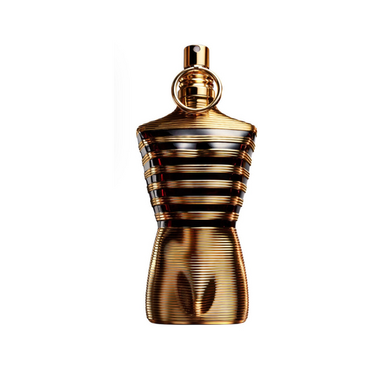 Jean Paul Gaultier Le Male Elixir 125ml - Caballero
